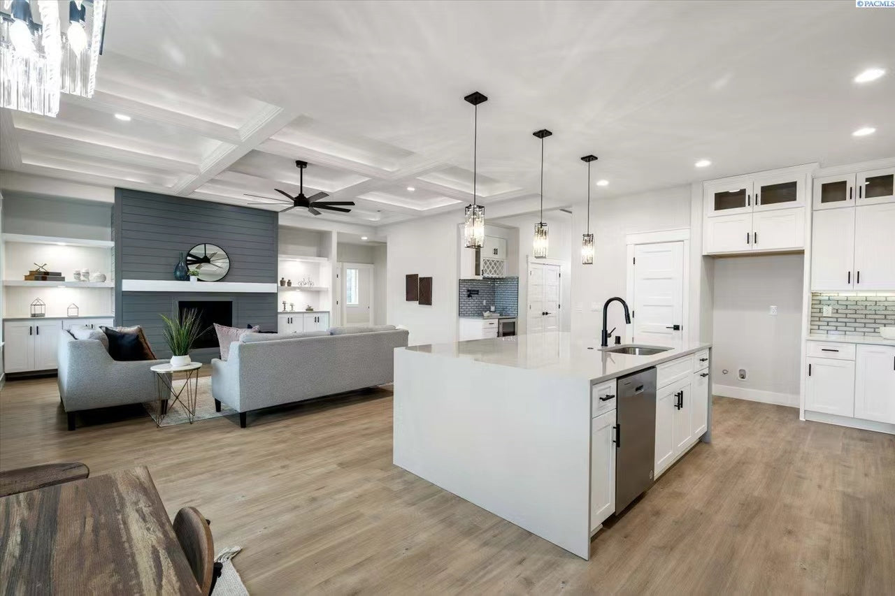 Kitchen Remodel Tri-Cities Kennewick 15.jpg