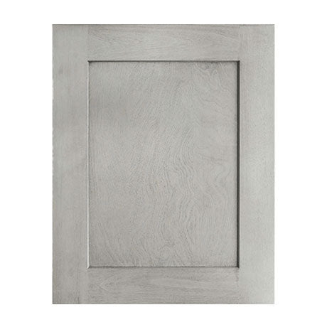 Sample Door