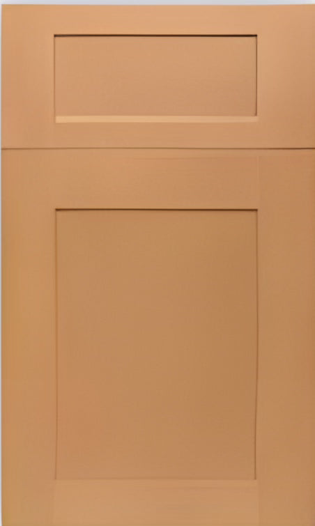 AT Artisanal Timber Cabinet Style