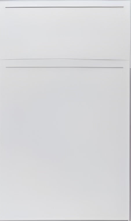 SF Slim Frost Cabinet Style
