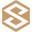 Signature Cabinetry logo